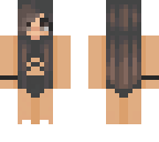 swimmer