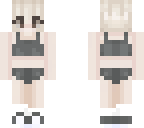 swimsuit version of edit