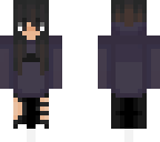 taimaka
