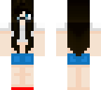 tania