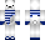 tayber the skywars master