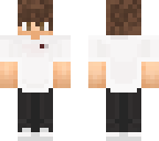 teenguy