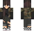 testt