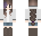 the new endergg_
