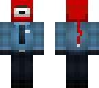 the phone guy