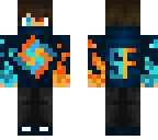 the starforce