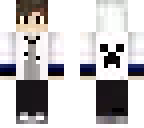 theblak_yt