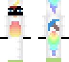 theholypickaxe
