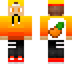thesacredmango