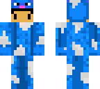 thicc poli