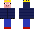 tiyiyeimer