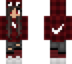 tomboy