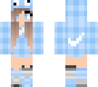 tomboy