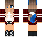 tori pines
