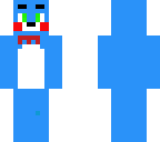 toy bonnie