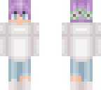 twin skin