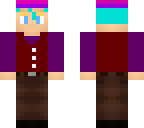 typhlo