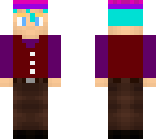 typhlo