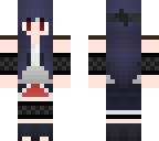 uchiha oc