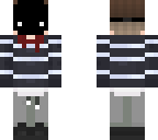 uke