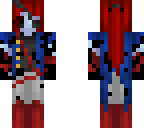 undyne infection