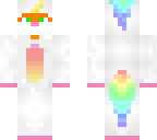 unicat
