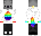 unicorn koala