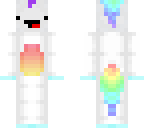 unicorn lol