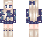 uploading random skins for now