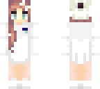 uyhngb