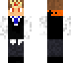 varia arc tsuna