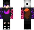 vbjucufy