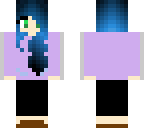 voxxellsskin