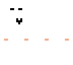 white knight