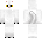 windpaw