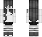 without mask