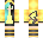 www