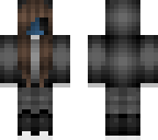 www
