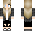 xstylegirl