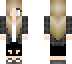 xstylegirl