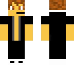 xxbrowngamerxx