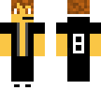 xxbrowngamerxx