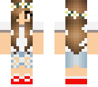 xxlbsys sumer