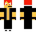 xxredgamerxx