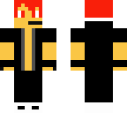 xxredgamerxx
