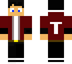 ***amrgamer***