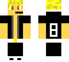 ***amrgamer***