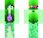  yanar