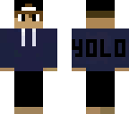 yoloboy