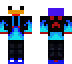 yt chicken